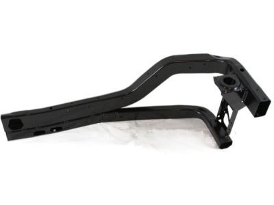 Dodge Dakota Radiator Support - 55359644AC