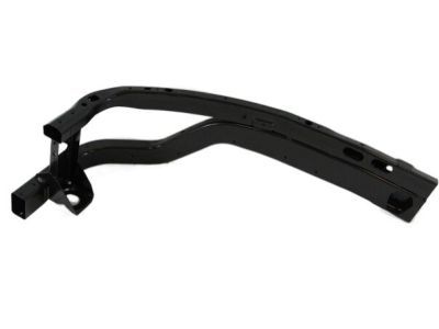 Dodge Dakota Radiator Support - 55359644AC