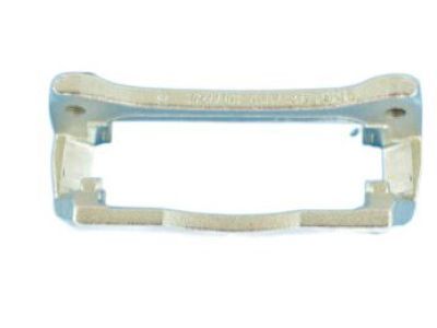 Ram 68049160AB ADAPTER Disc Brake Caliper Rear