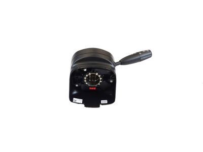 Mopar 6NE95DX9AC Module Steering Column