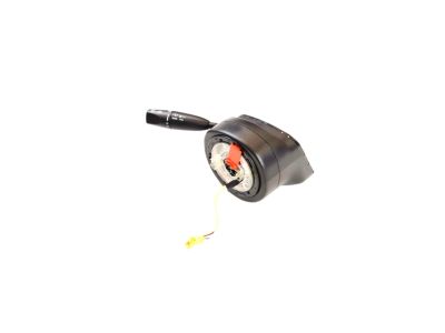 Mopar 6NE95DX9AC Module Steering Column Mopar 6NE95DX9AC Module Steering Column