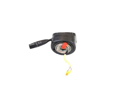 Mopar 6NE95DX9AC Module Steering Column