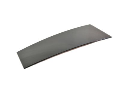 Mopar 68187817AG Applique