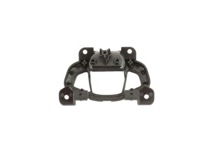 Mopar 5VL94LXHAA Bezel Switch, Center