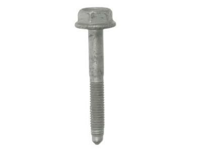 6508082AA Mopar Screw [M8X1.25X58.00] Product Photo 1 of 1