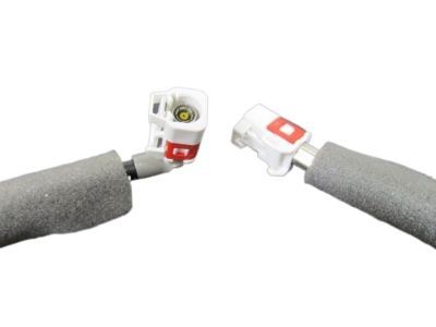 Jeep Antenna Cable - 56040948AG