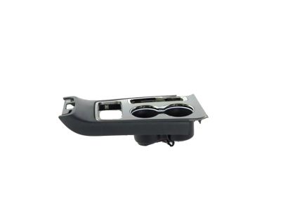 5VK203A5AF Mopar Bezel Gear Shift Indicator Product Photo 4 of 4