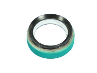 Jeep Gladiator Transfer Case Seal - 4798125