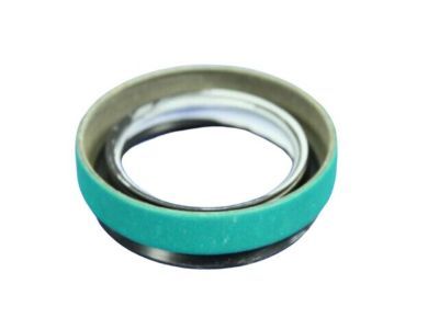 Jeep Gladiator Transfer Case Seal - 4798125