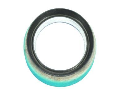 Jeep Gladiator Transfer Case Seal - 4798125