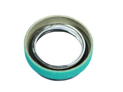 Jeep Gladiator Transfer Case Seal - 4798125