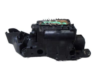 Dodge 4578087AD SHIFTER Transmission