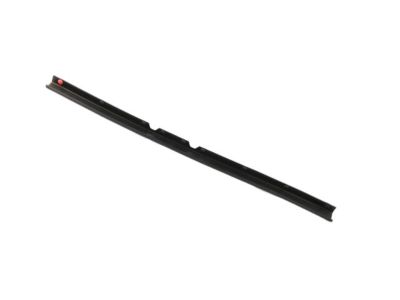 Ram 68359779AB Front Seal