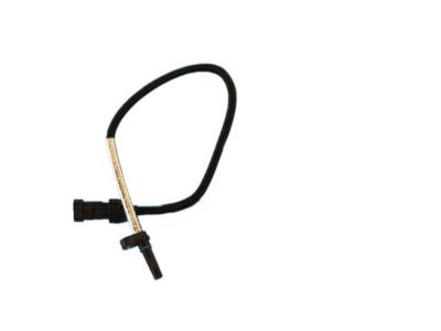 Ram 68210095AB SENSOR KIT Turbocharger