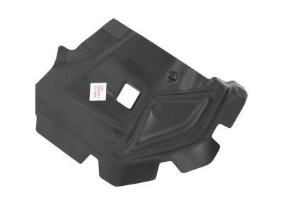 Mopar 5112886AB Panel Taillamp Mounting