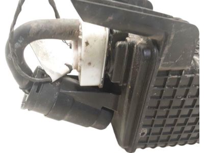 Mopar 52029779AD Canister Assembly Vapor