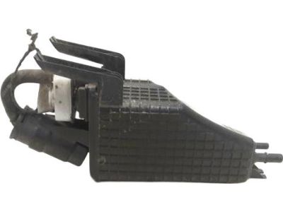 Mopar 52029779AD Canister Assembly Vapor