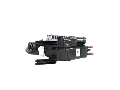 Mopar 52029779AD Canister Assembly Vapor