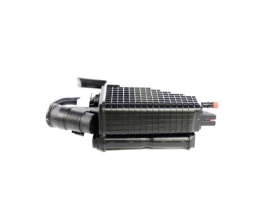 Mopar 52029779AD Canister Assembly Vapor