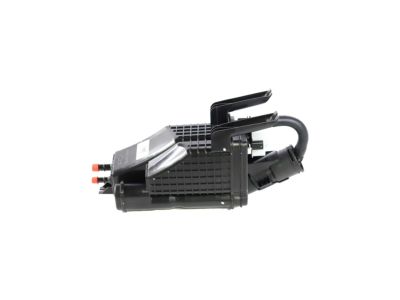 Mopar 52029779AD Canister Assembly Vapor