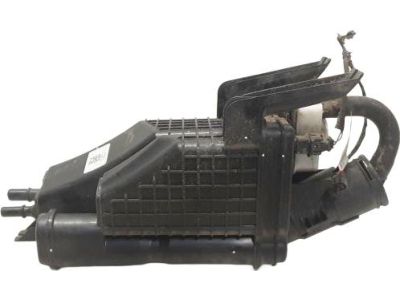 Mopar 52029779AD Canister Assembly Vapor