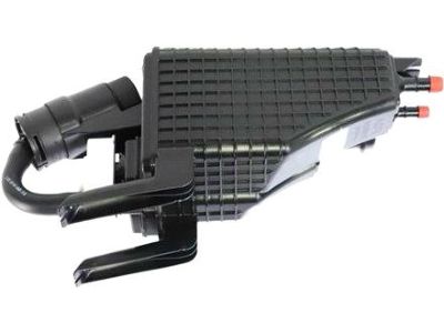 Mopar 52029779AD Canister Assembly Vapor