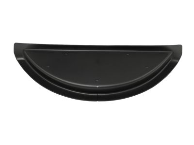 Mopar 55156801AA Trough Drip Diverter