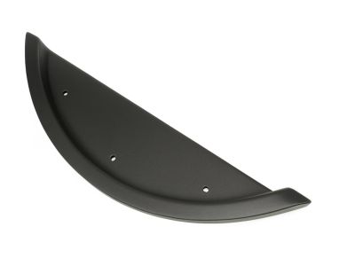 Mopar 55156801AA Trough Drip Diverter