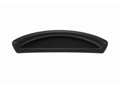 Mopar 55156801AA Trough Drip Diverter
