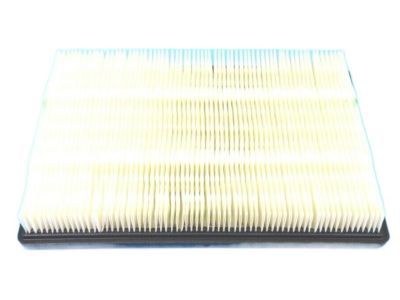 Chrysler Air Filter - 5037615AA