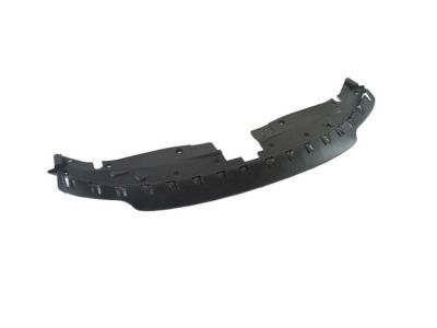 Dodge 68226530AF Closure Panel