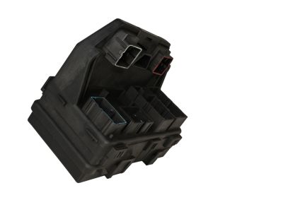 Mopar 4692288AF Module Totally Integrated Power