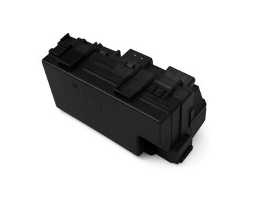 Mopar 4692288AF Module Totally Integrated Power