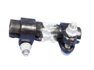 Jeep 52037536AC Adjust Tube