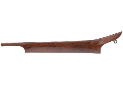 Jeep 68087740AA Applique Panel