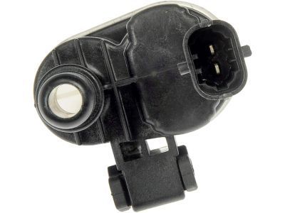 Jeep 4627694AA VALVE Purge Control