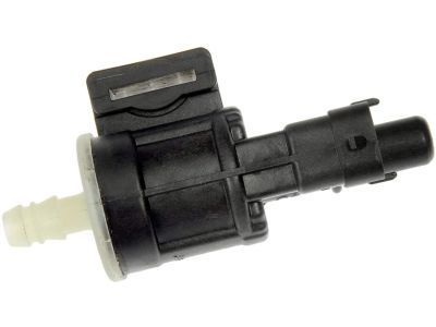 Jeep 4627694AA VALVE Purge Control