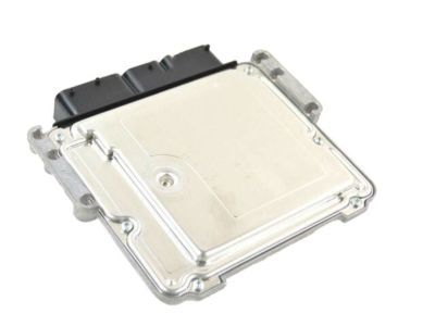 Jeep 5150767AC MODULE Powertrain Control Generic