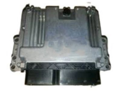 Jeep 5150767AC MODULE Powertrain Control Generic