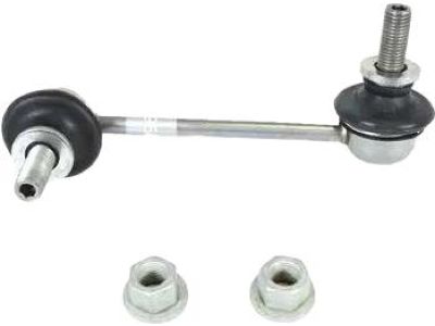 Mopar 68224850AD Link Kit Stabilizer Bar Mopar 68224850AD Link Kit Stabilizer Bar