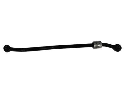 Jeep Track Bar - 52088305AB