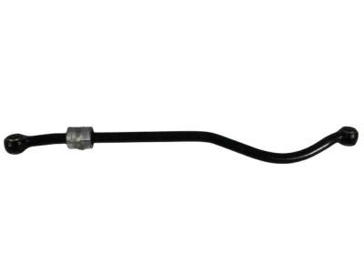Jeep Track Bar - 52088305AB