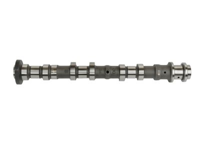 Mopar 68088711AA Camshaft Exhaust