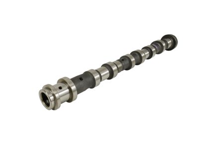 Mopar 68088711AA Camshaft Exhaust