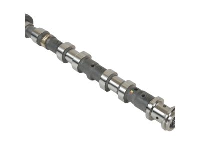 Mopar 68088711AA Camshaft Exhaust