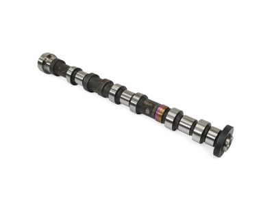 Mopar 68088711AA Camshaft Exhaust Mopar 68088711AA Camshaft Exhaust