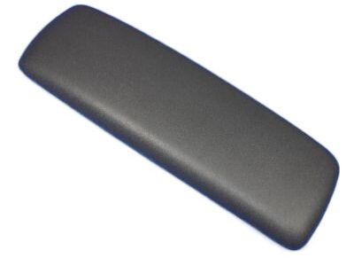 Dodge UE171DHAB Armrest Pad
