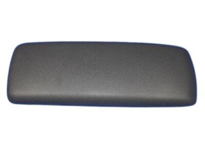 Dodge UE171DHAB Armrest Pad