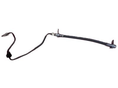 Chrysler Sebring Brake Line - 68171912AA