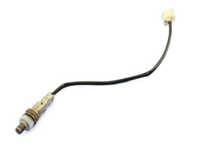 Dodge 68090640AA SENSOR Oxygen